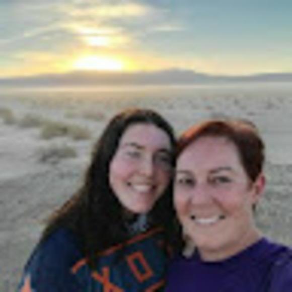 Meet your Posher, Kim - Picture 1 of 1